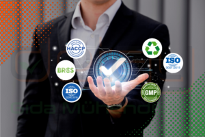 danışmanlık hizmetlerimiz